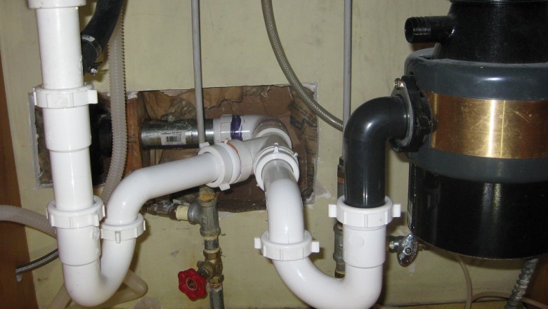 The best way to Find an Emergency Plumber