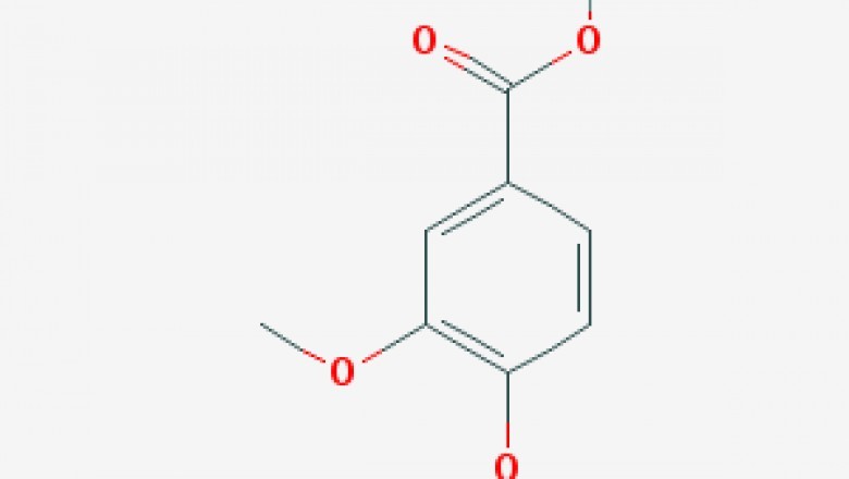 The chemical industry is central to the modern world economy