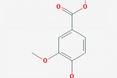The chemical industry is central to the modern world economy