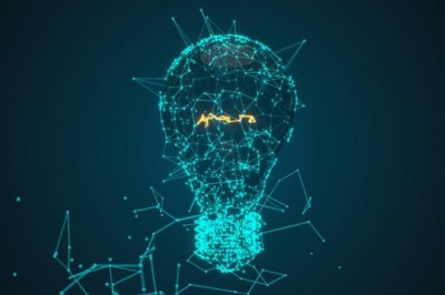 The Differences Between Machine Learning And Predictive Analytic