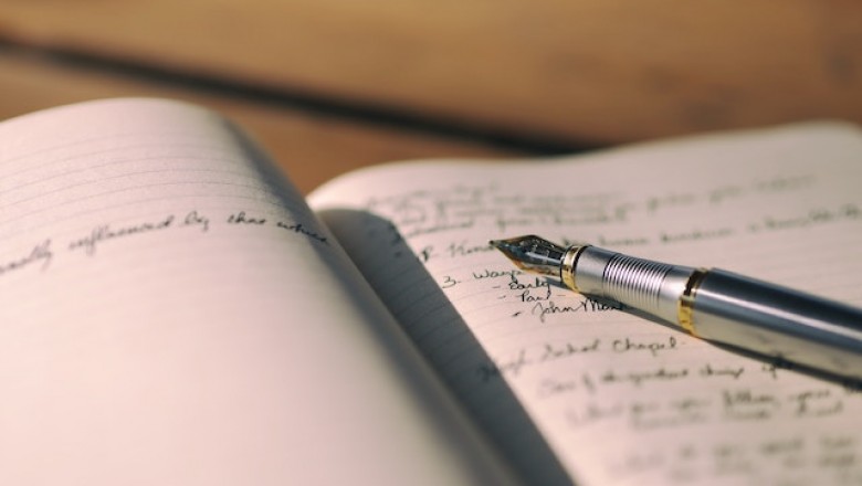 Tips to Write an Outstanding Research Proposal