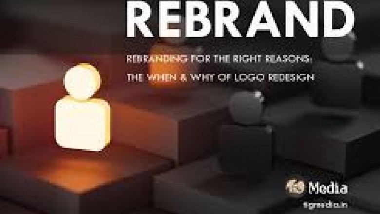 Web Designing Company in Kerala