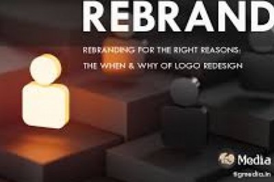 Web Designing Company in Kerala