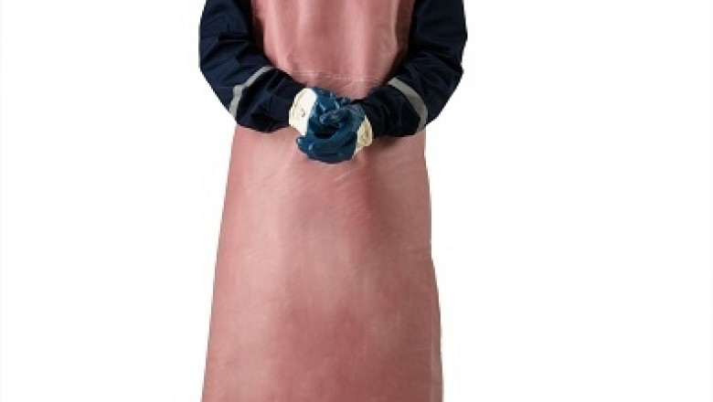 What Are Some Necessary Workwear Accessories?