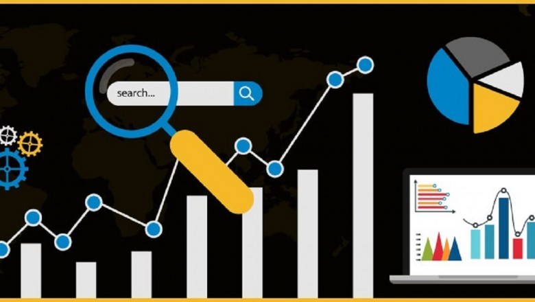 What Is Organic Traffic?