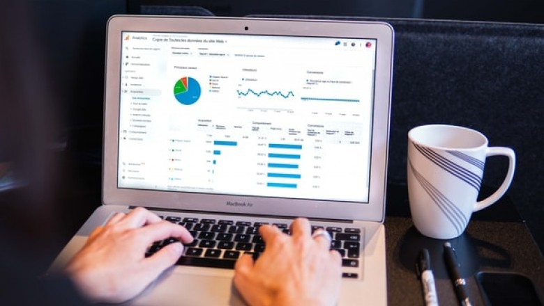 Why Do You Need to Find a Software That Allows Payment Integrations Like Elavon CRM?