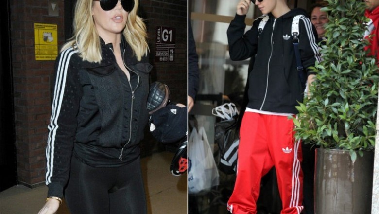 Womens 2 Piece Tracksuit - Women's Loungewear Tracksuits