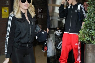 Womens 2 Piece Tracksuit - Women's Loungewear Tracksuits