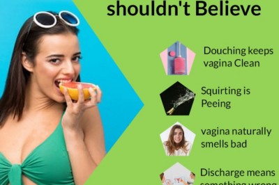 About pelvic floor muscles & Skin tissues!!