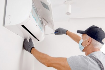 Benefits of air conditioner maintenance service