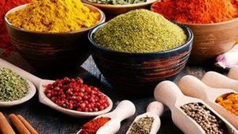 Best online Indian grocery shopping site