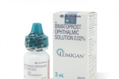 Buy Lumigan for Sale