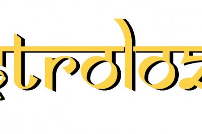 Chat With Astrologer Online