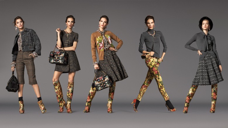 Cheap Womens Clothes Uk - Online Clothing Uk