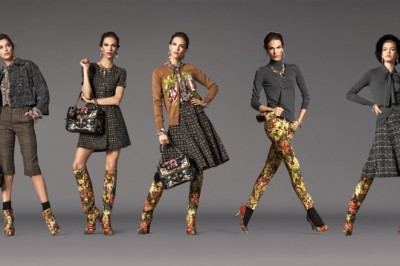 Cheap Womens Clothes Uk - Online Clothing Uk