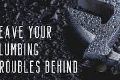 Commercial Plumbers and Plumbing services Torrance, CA