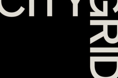 Commercial Property For Sale Washington DC