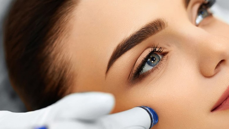 Cosmetics in Dubai | Dermatology clinic | Botox in Dubai