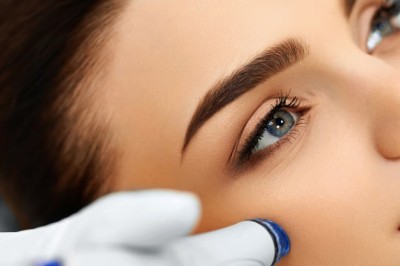Cosmetics in Dubai | Dermatology clinic | Botox in Dubai
