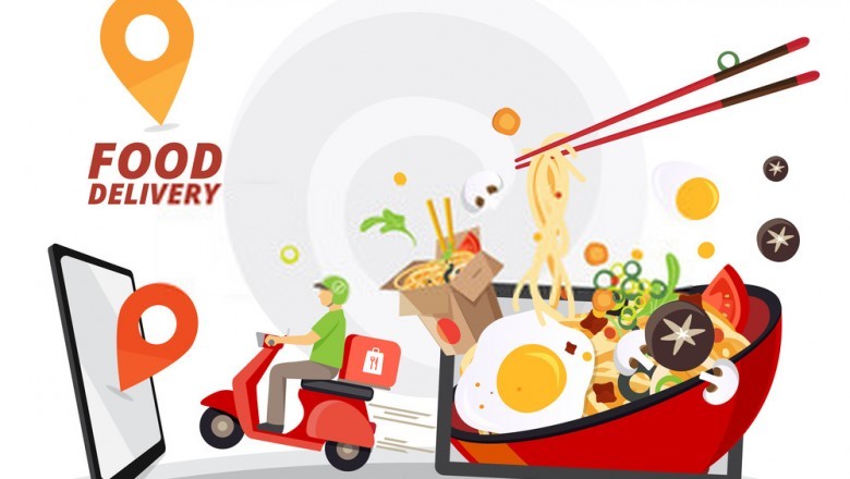 Crucial Stakeholders And Benefits Of Investing In Foodpanda Like App Development