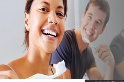 Dental Emergency | Dental Specialists For Different Dental Problems