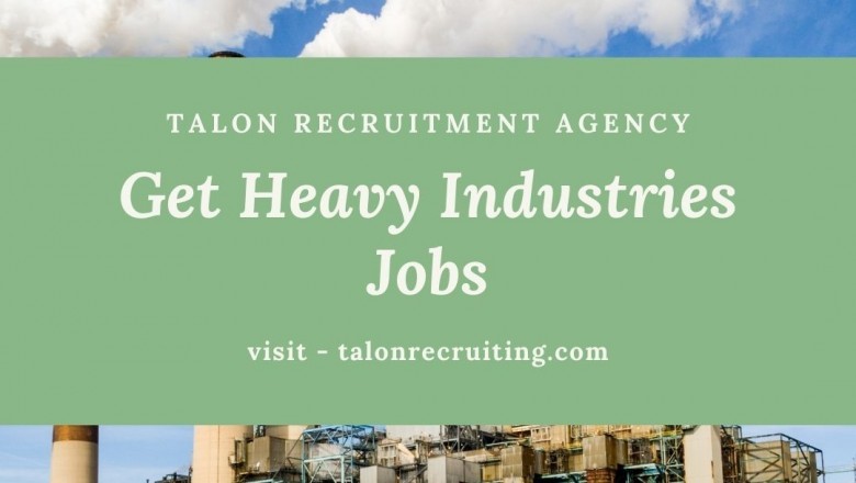 DIGITAL TRANSFORMATION