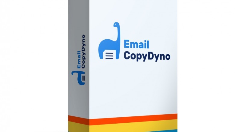 Email CopyDyno Review