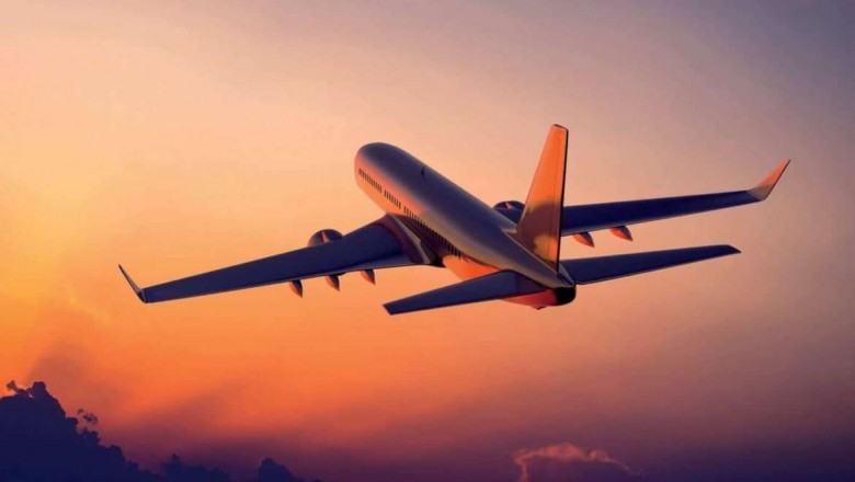How to Compare Airfare Deals on Travel Search Engines?
