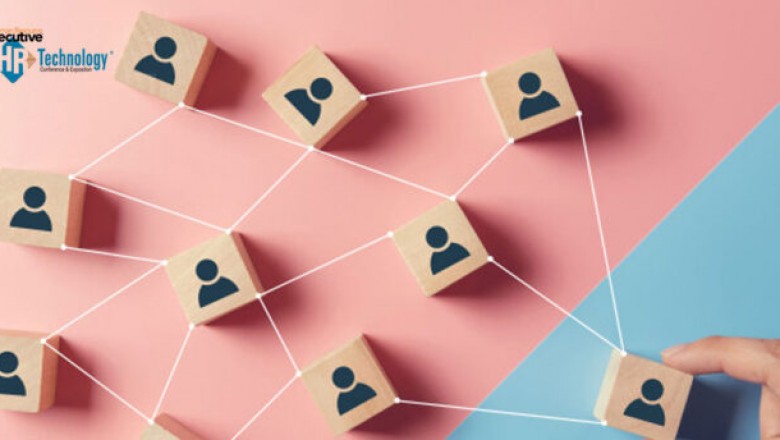 HR Technology Conference to Spotlight Latest HR Innovations