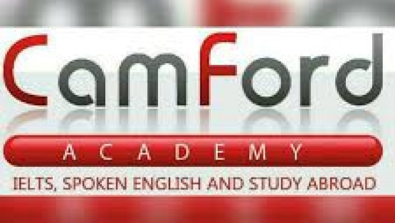 ielts coaching trivandrum