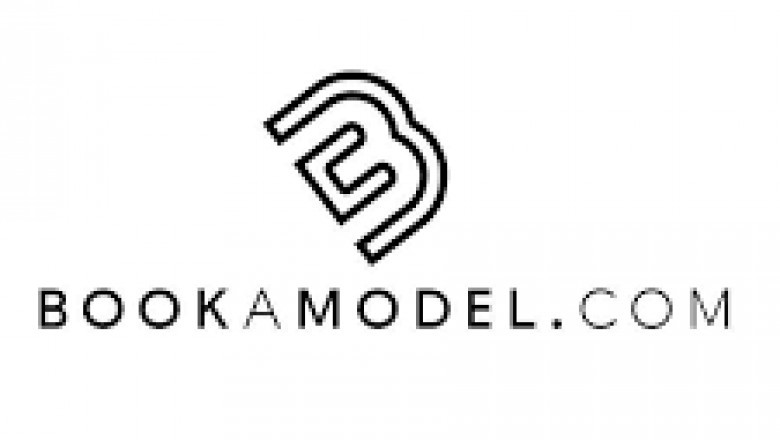 Looking For Models