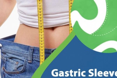 Mexican Bariatric Surgeons