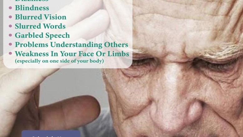 Neurology Specialists | Best TIA Treatment | Complete Neurological Care