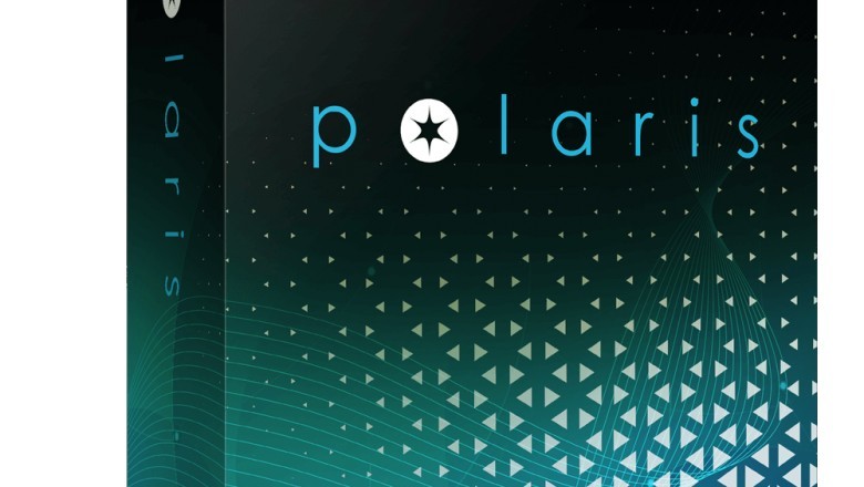 Polaris Review