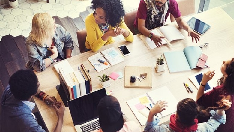 product engineering services