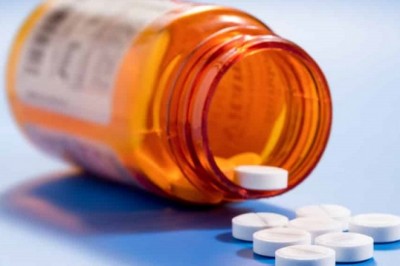 Purchase Dilaudid Pills Cheaply From an Online Pharmacy in USA