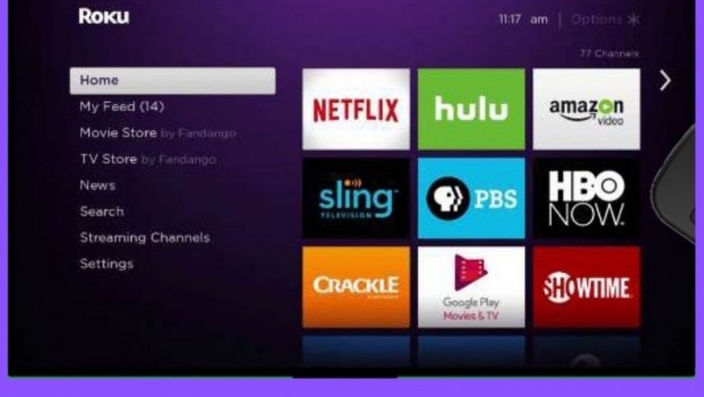 Roku Com Link Activation Helpline Number +1 845-470-0148