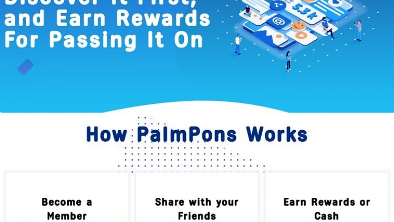 Social Media Growth Hacks