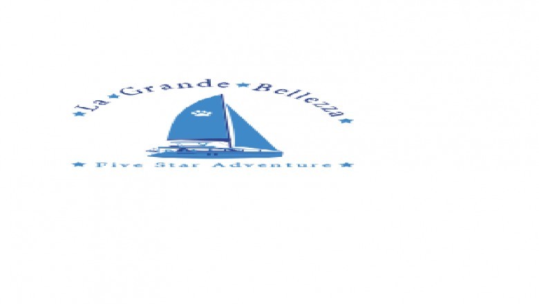 St Vincent Sailing Charter