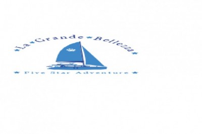 St Vincent Sailing Charter