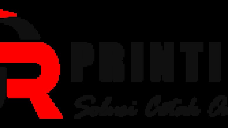Uda Rino Printing - Solusi Cetak Online Tanpa Keluar Rumah!