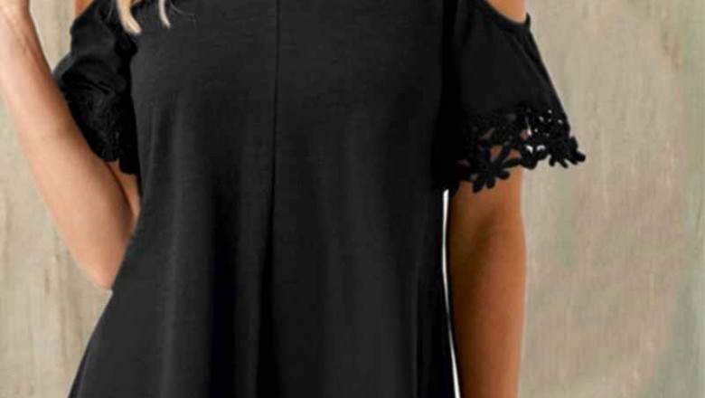 Womens Cheap Dresses Uk - Cheap Ladies Dresses