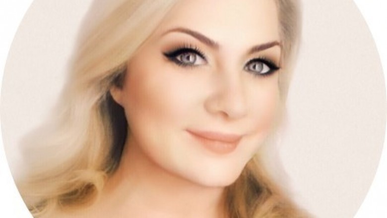 After Narcissistic Abuse