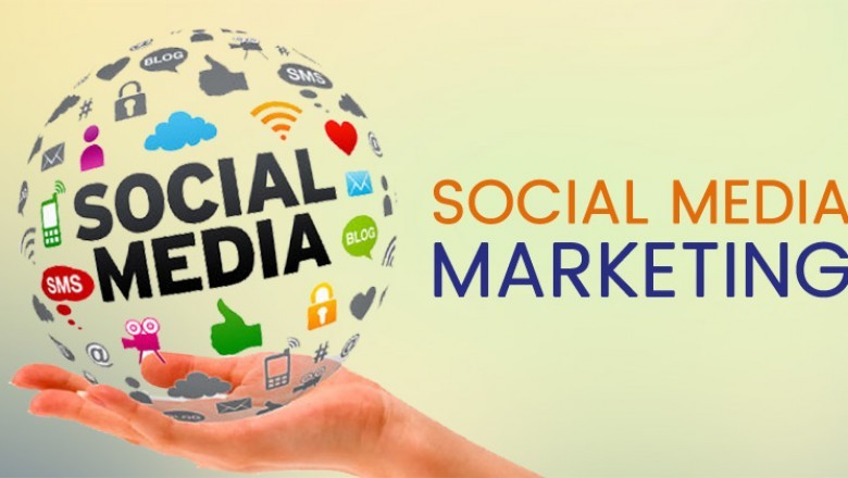 Best Social Media Marketing Companies