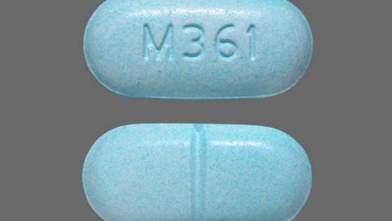 Buy Online Lortab 10mg in France