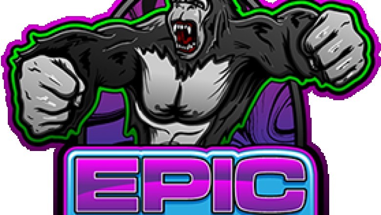 Epoxy Floors Colorado Springs