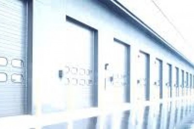 Garage Door Companies Denver