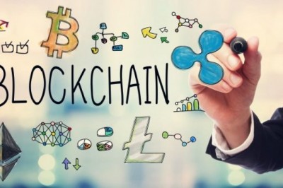 Handle your crypto investments effortlessly by acquiring our superior LocalBitcoins exchange clone scripts