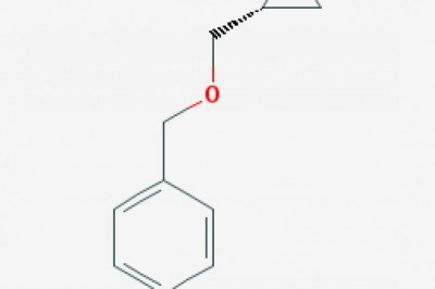 how can your chemical companies construction you gain a competitive advantage