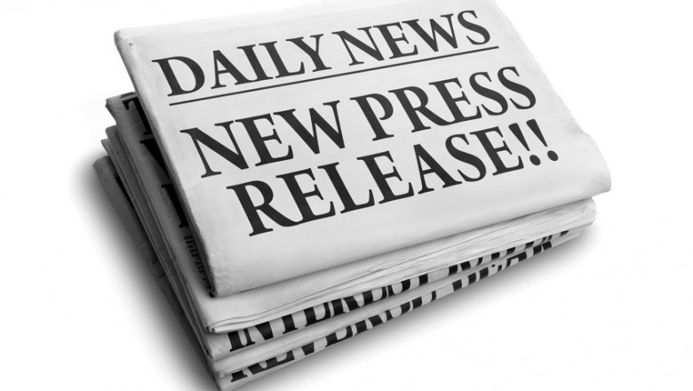 Newswire Service